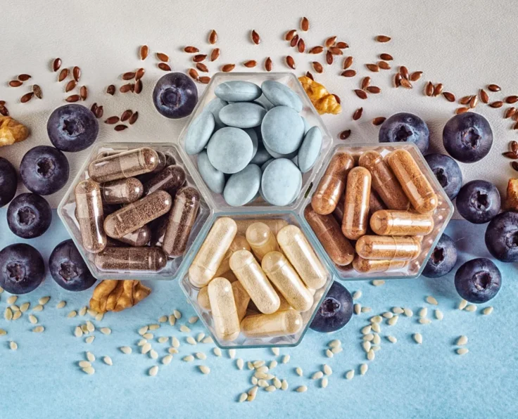 Blog-Quirolistica-19