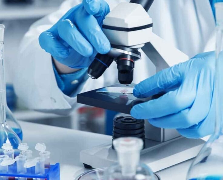 microscope-lab_1000x701-1